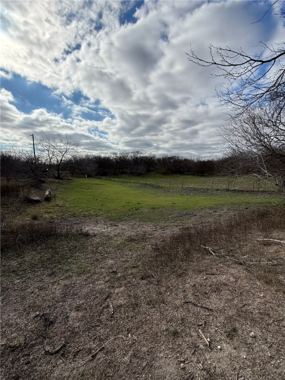 0 Nopal Dr Property Photo 14