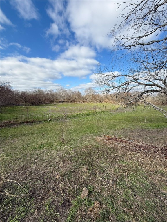 0 Nopal Dr Property Photo 15