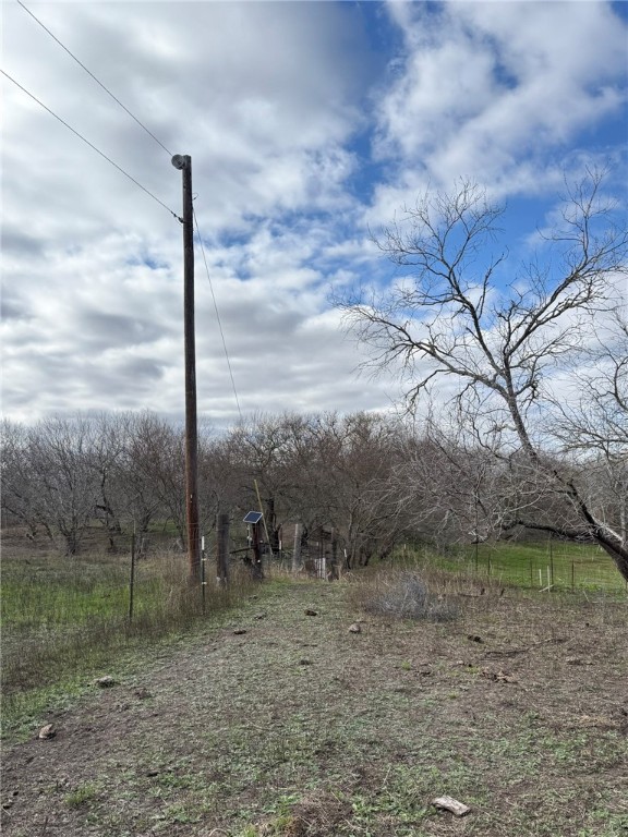 0 Nopal Dr Property Photo 17