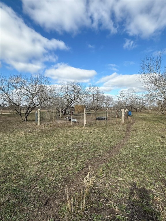 0 Nopal Dr Property Photo 19
