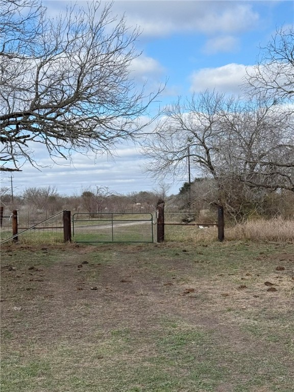 0 Nopal Dr Property Photo 20