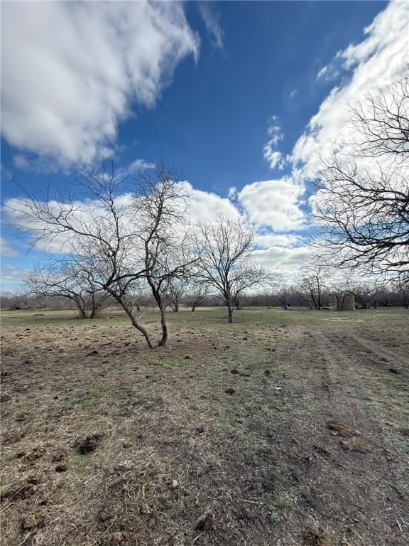 0 Nopal Dr Property Photo 22