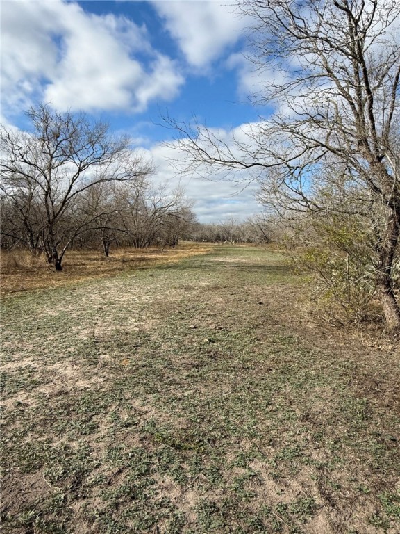 0 Nopal Dr Property Photo 24