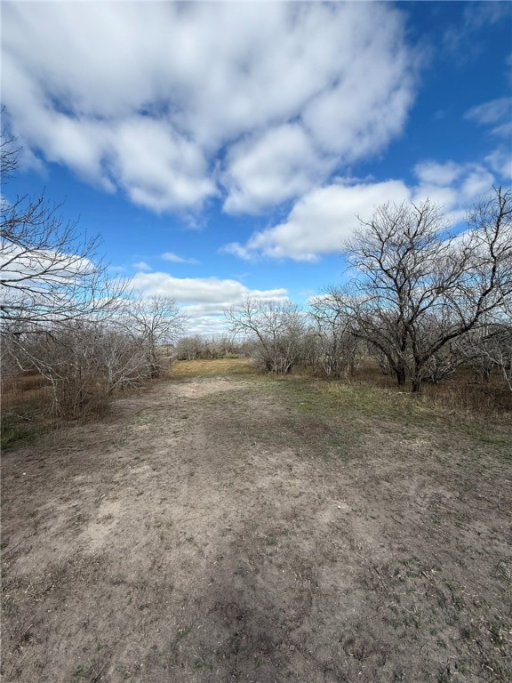 0 Nopal Dr Property Photo 25