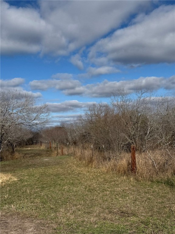 0 Nopal Dr Property Photo 27