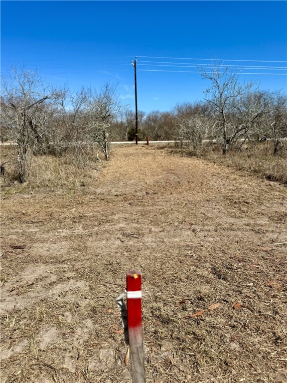 Tbd Fm 2441 Property Photo 5