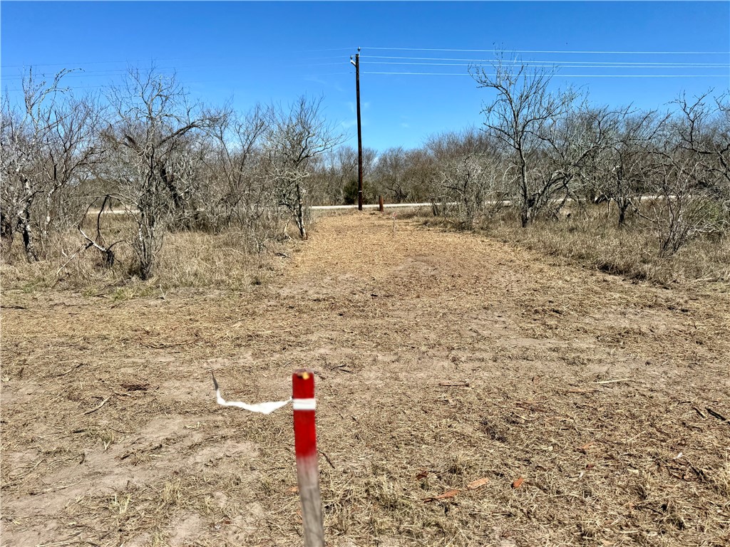 Tbd Fm 2441 Property Photo 6