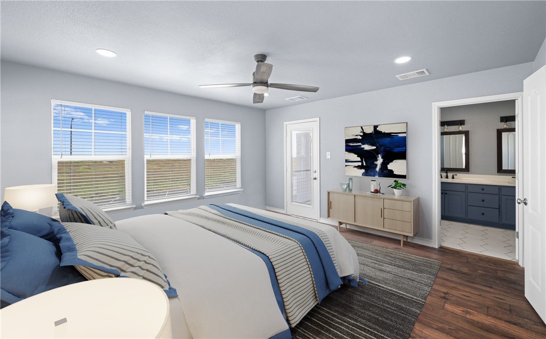 15217 Windward Dr 401 Property Photo 8