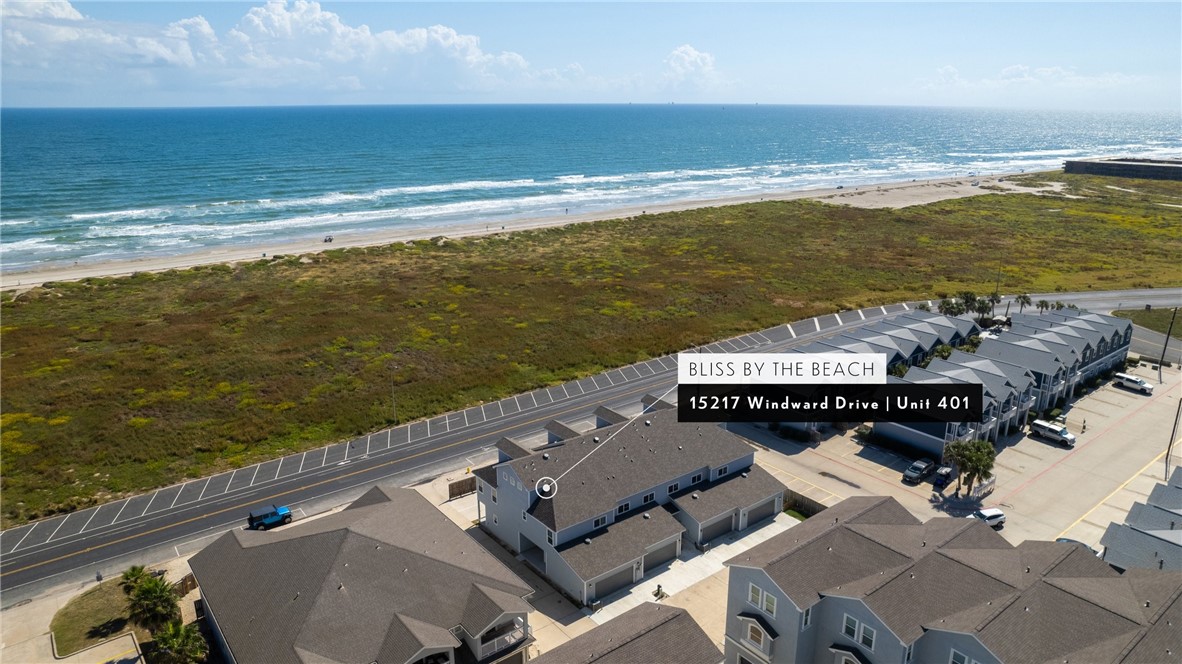15217 Windward Dr 401 Property Photo 22
