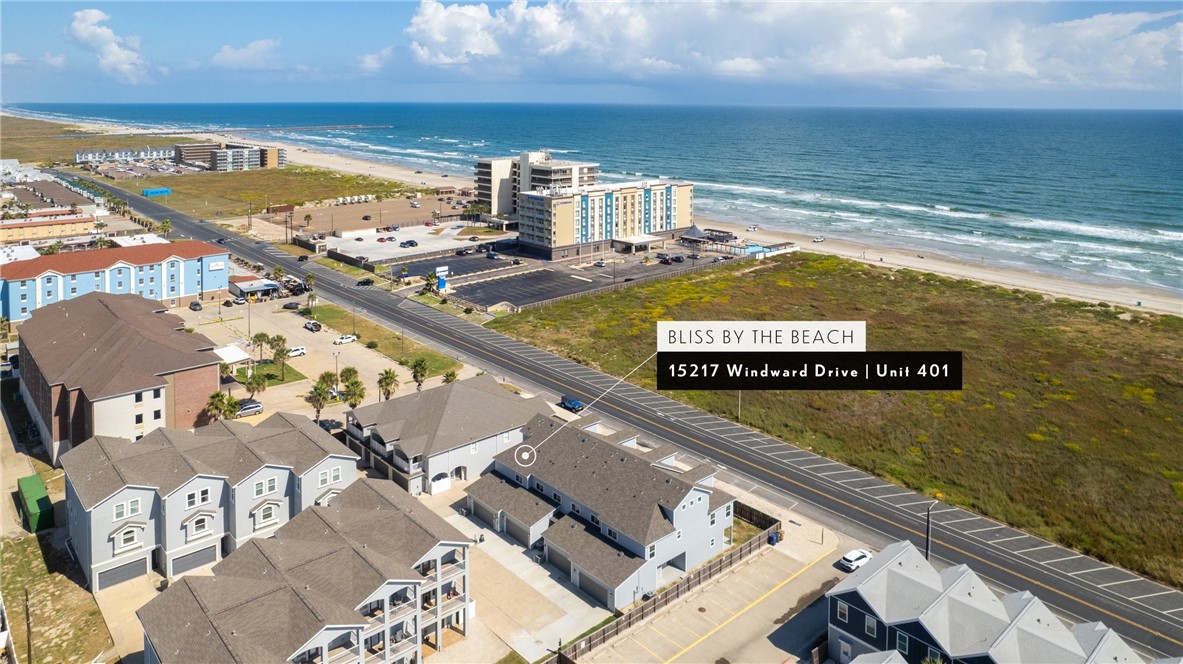 15217 Windward Dr 401 Property Photo 23