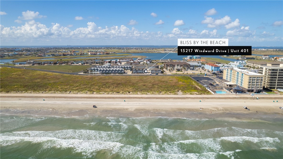 15217 Windward Dr 401 Property Photo 24