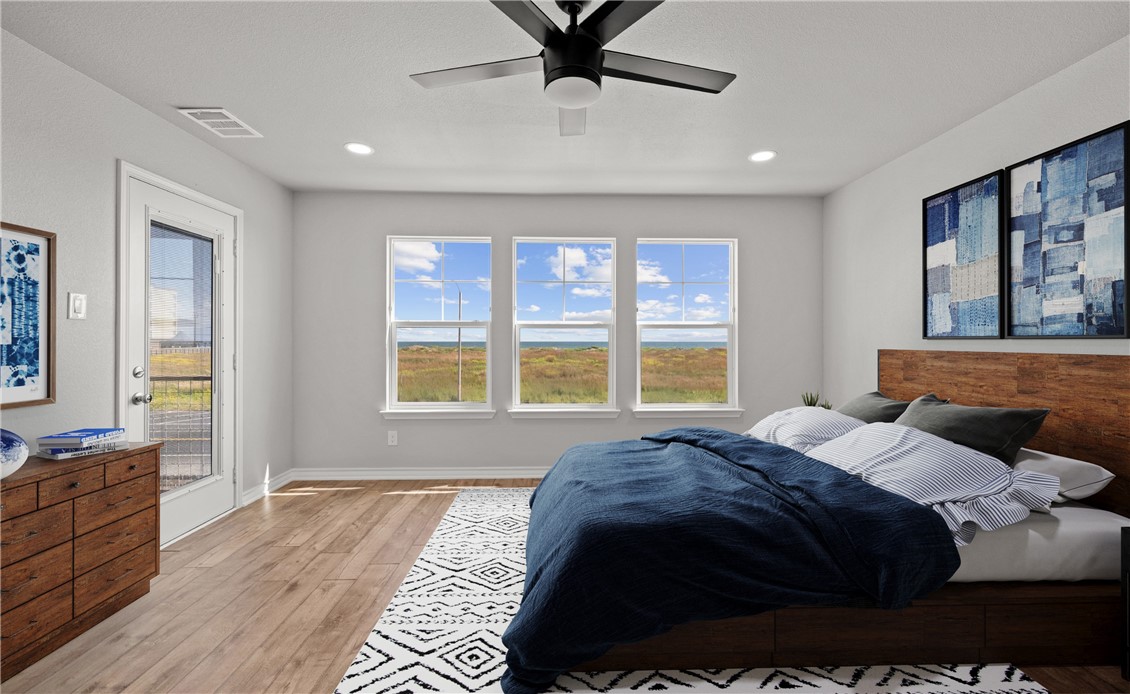 15217 Windward Dr 402 Property Photo 11