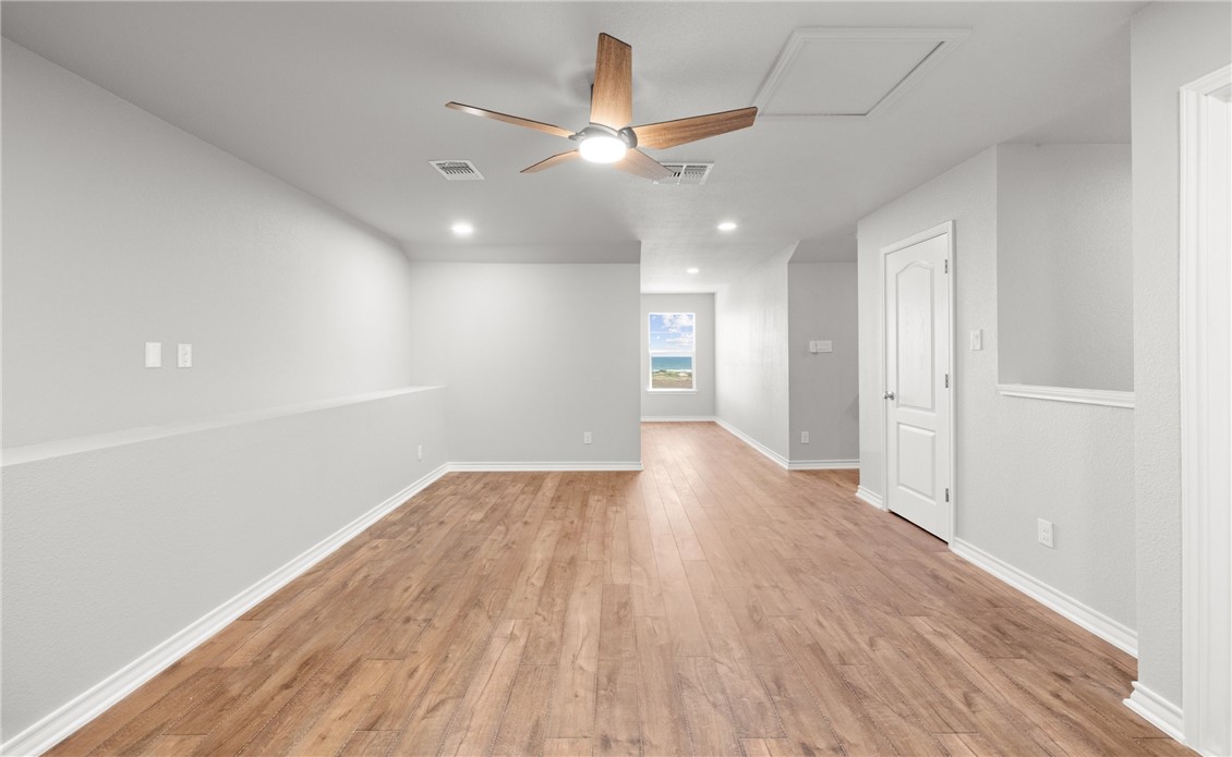 15217 Windward Dr 402 Property Photo 19