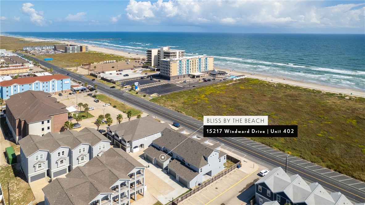 15217 Windward Dr 402 Property Photo 25