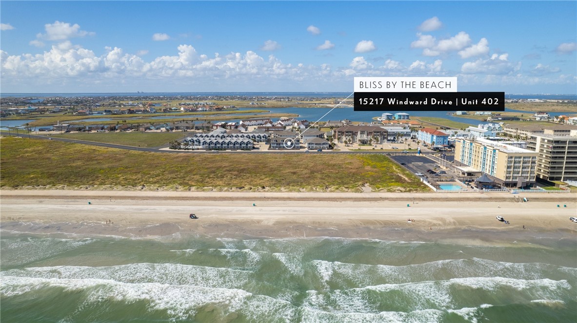 15217 Windward Dr 402 Property Photo 26