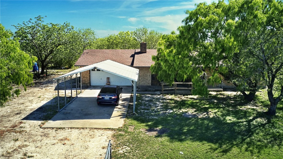 16759 County Road 1726 Property Photo 2
