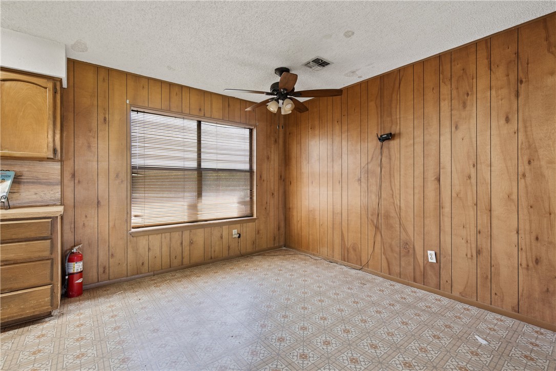 16759 County Road 1726 Property Photo 12