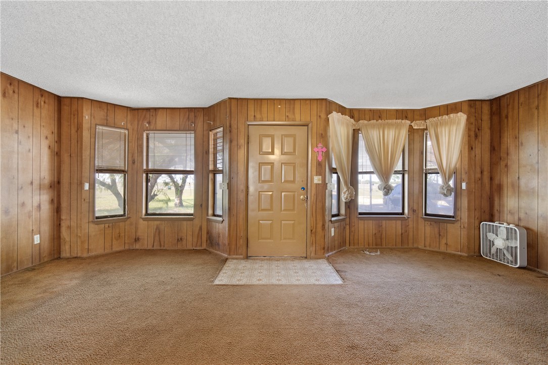 16759 County Road 1726 Property Photo 13