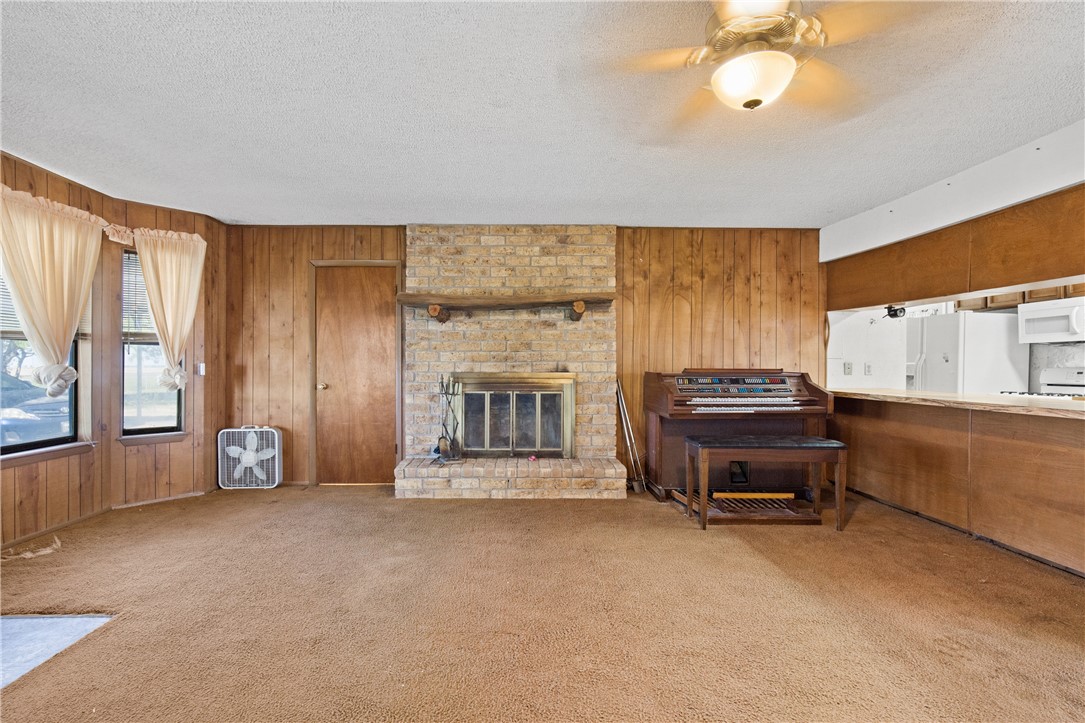 16759 County Road 1726 Property Photo 14