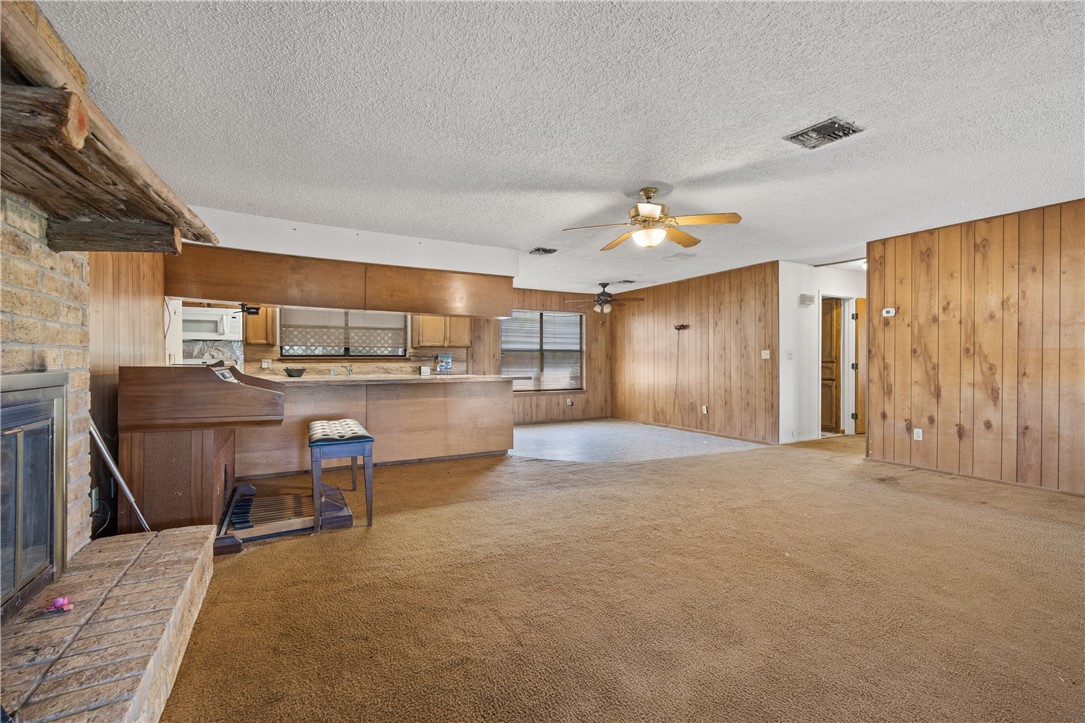 16759 County Road 1726 Property Photo 15