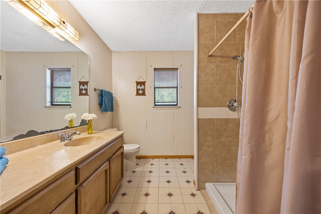 16759 County Road 1726 Property Photo 16