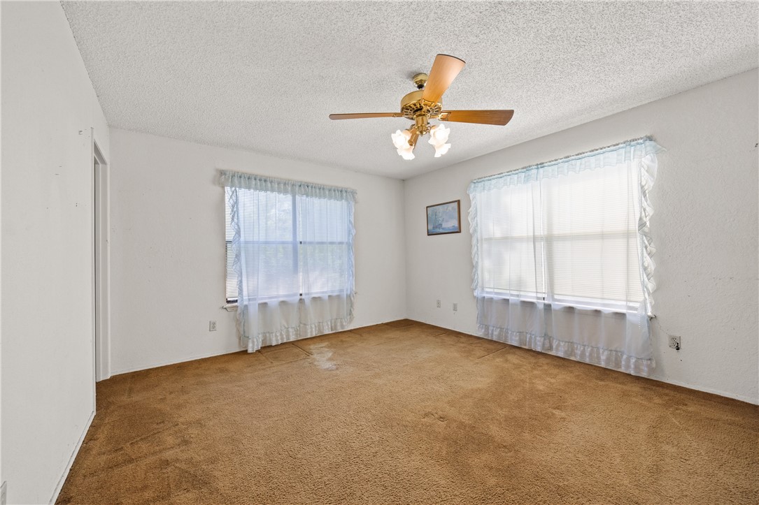 16759 County Road 1726 Property Photo 17