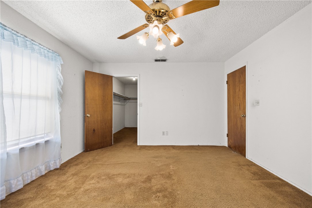 16759 County Road 1726 Property Photo 18