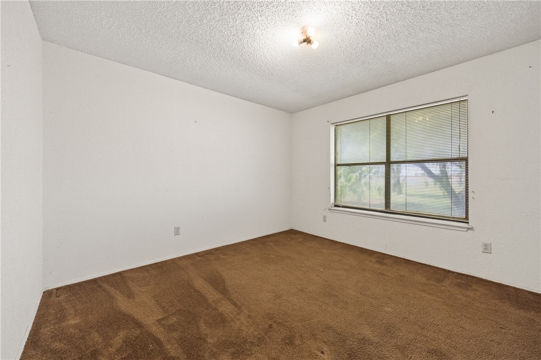 16759 County Road 1726 Property Photo 20