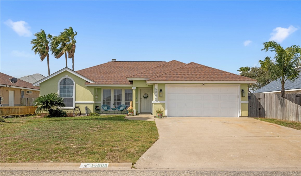 15009 Dasmarinas Dr Property Photo 1