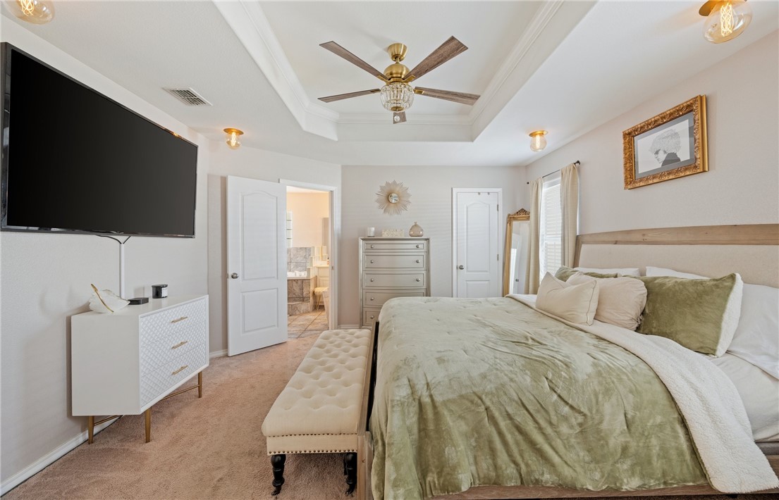 15009 Dasmarinas Dr Property Photo 9