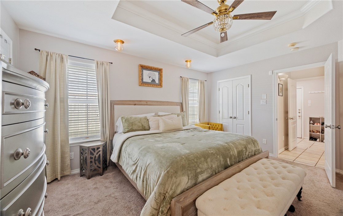 15009 Dasmarinas Dr Property Photo 10