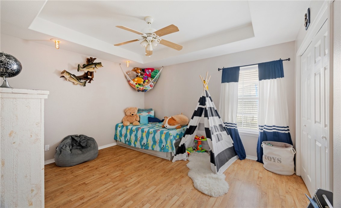 15009 Dasmarinas Dr Property Photo 13