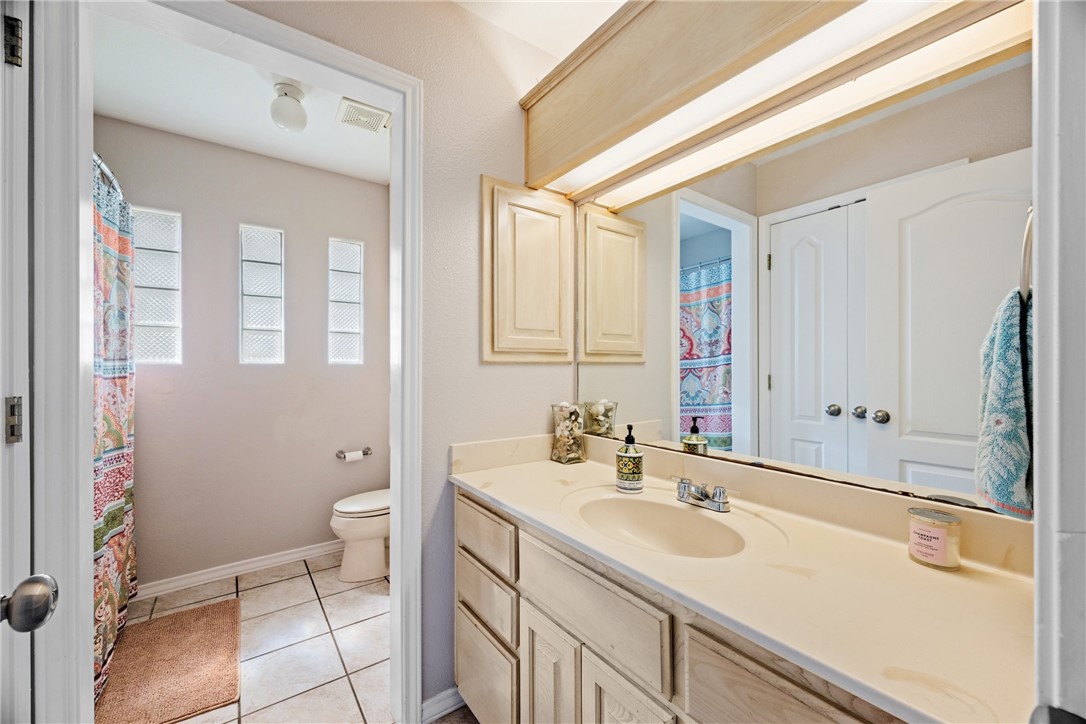 15009 Dasmarinas Dr Property Photo 14