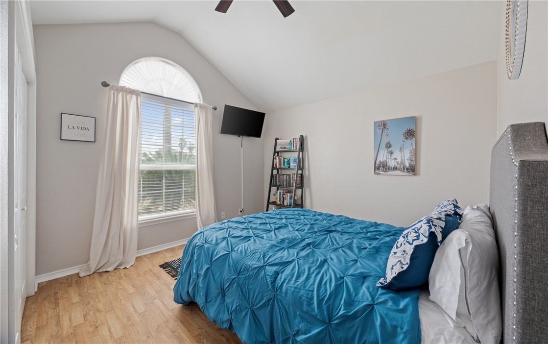 15009 Dasmarinas Dr Property Photo 15