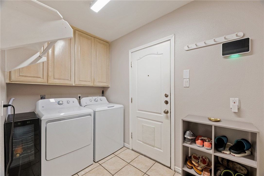 15009 Dasmarinas Dr Property Photo 16