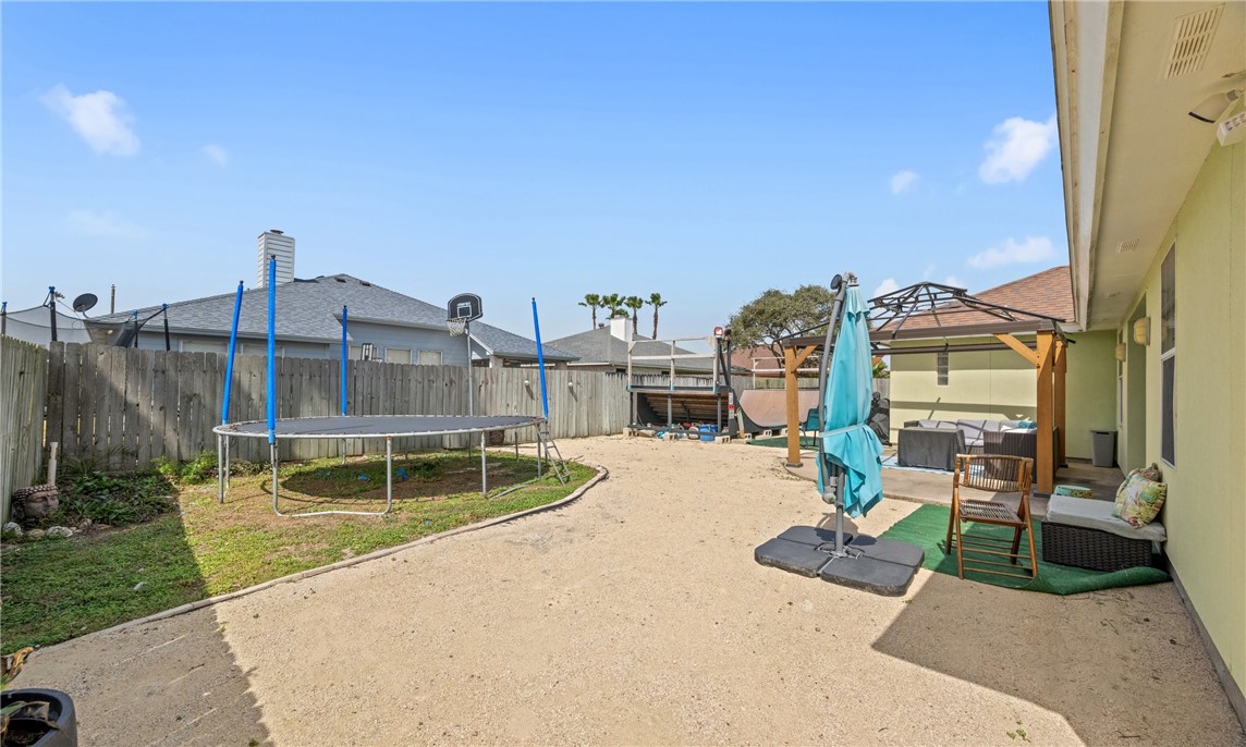 15009 Dasmarinas Dr Property Photo 17