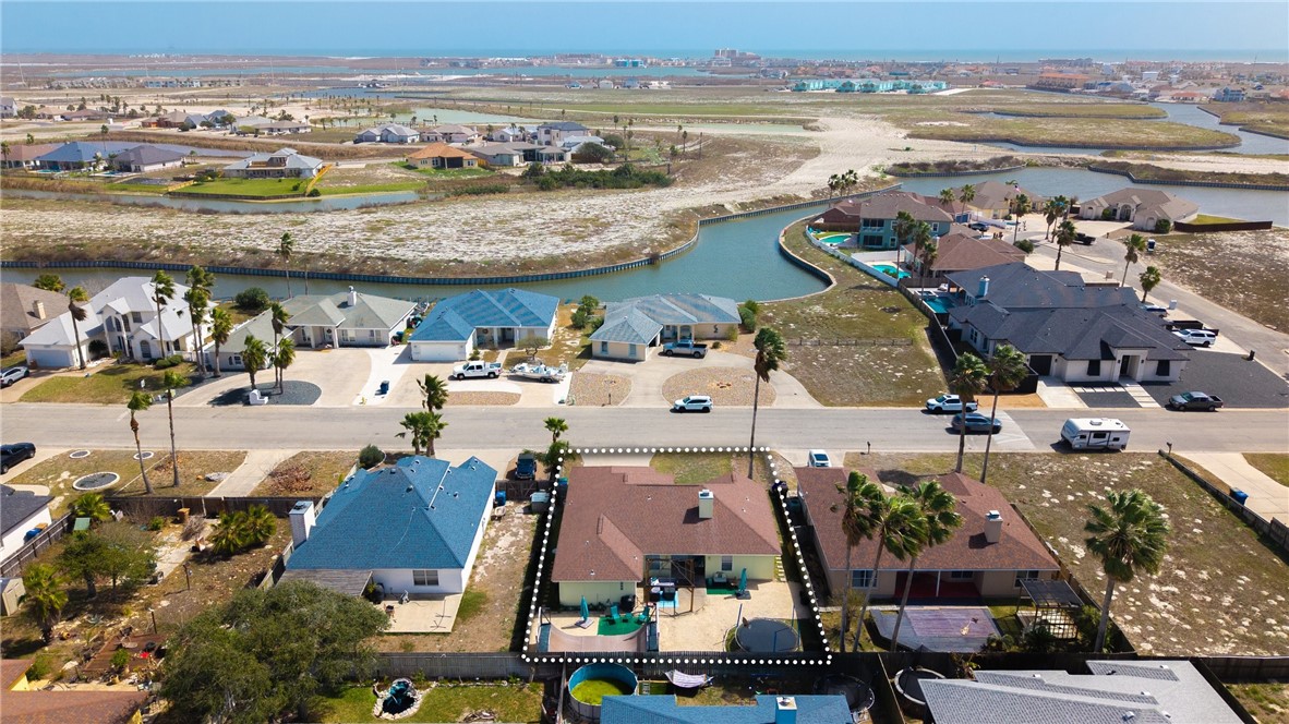 15009 Dasmarinas Dr Property Photo 19