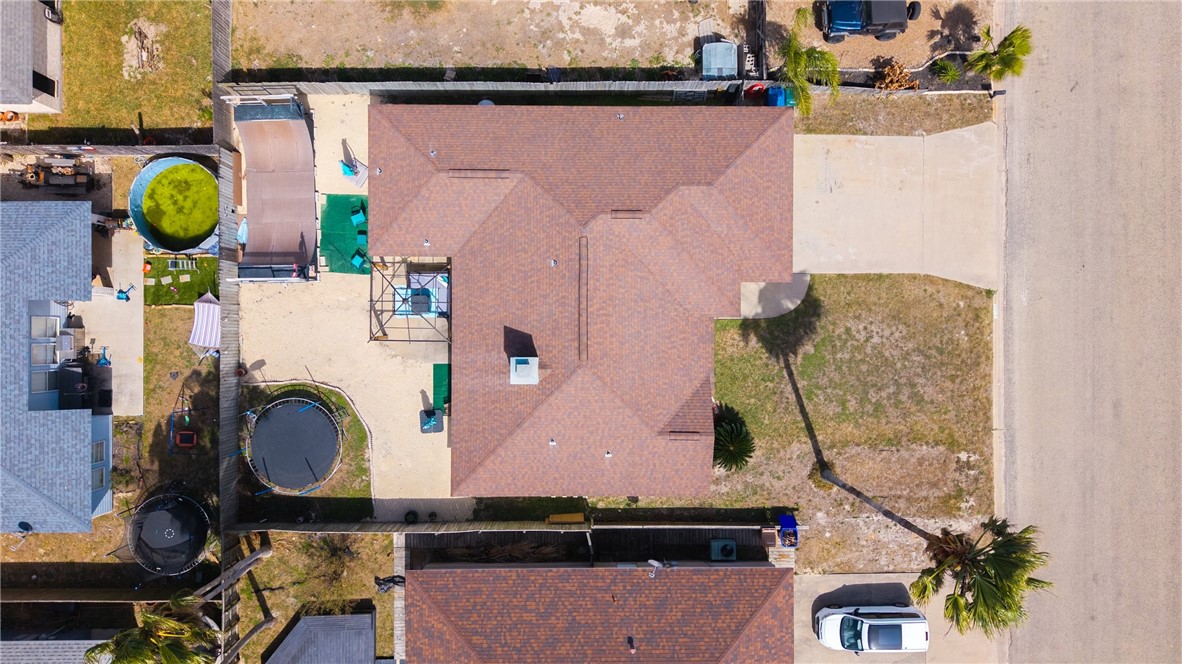 15009 Dasmarinas Dr Property Photo 20