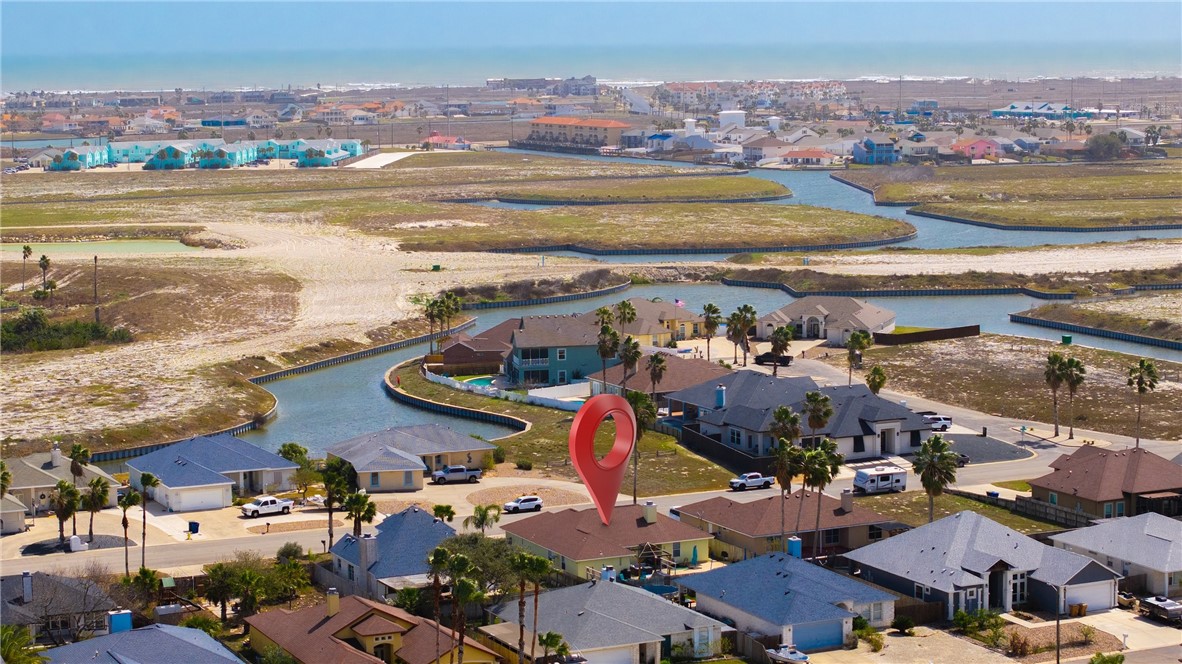 15009 Dasmarinas Dr Property Photo 21