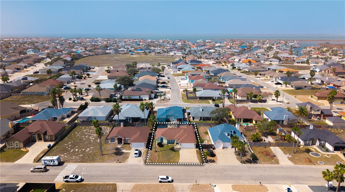 15009 Dasmarinas Dr Property Photo 22