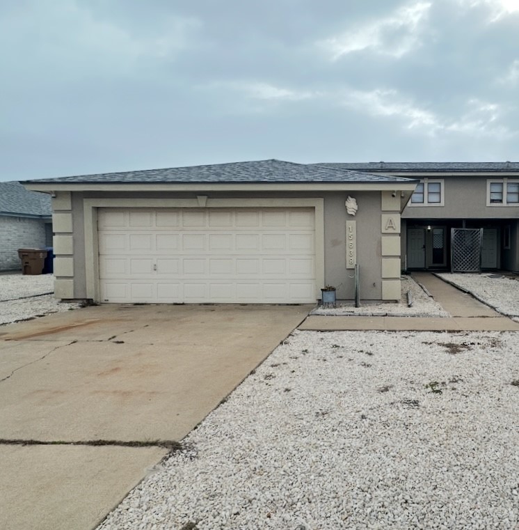 15638 Cruiser St A Property Photo 1