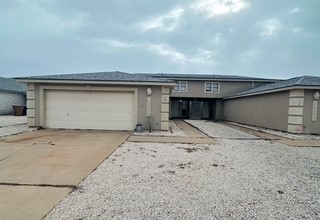 15638 Cruiser St A Property Photo 16