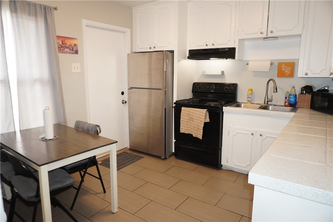 3120 Santa Fe St 3 Property Photo 8