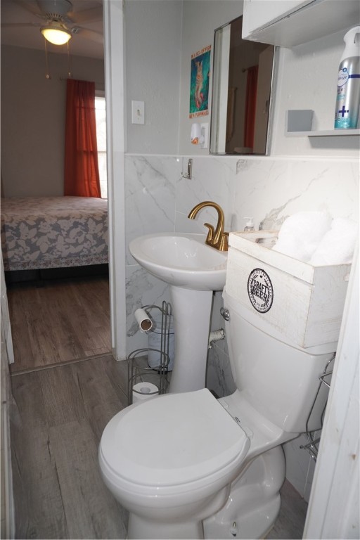 3120 Santa Fe St 3 Property Photo 11