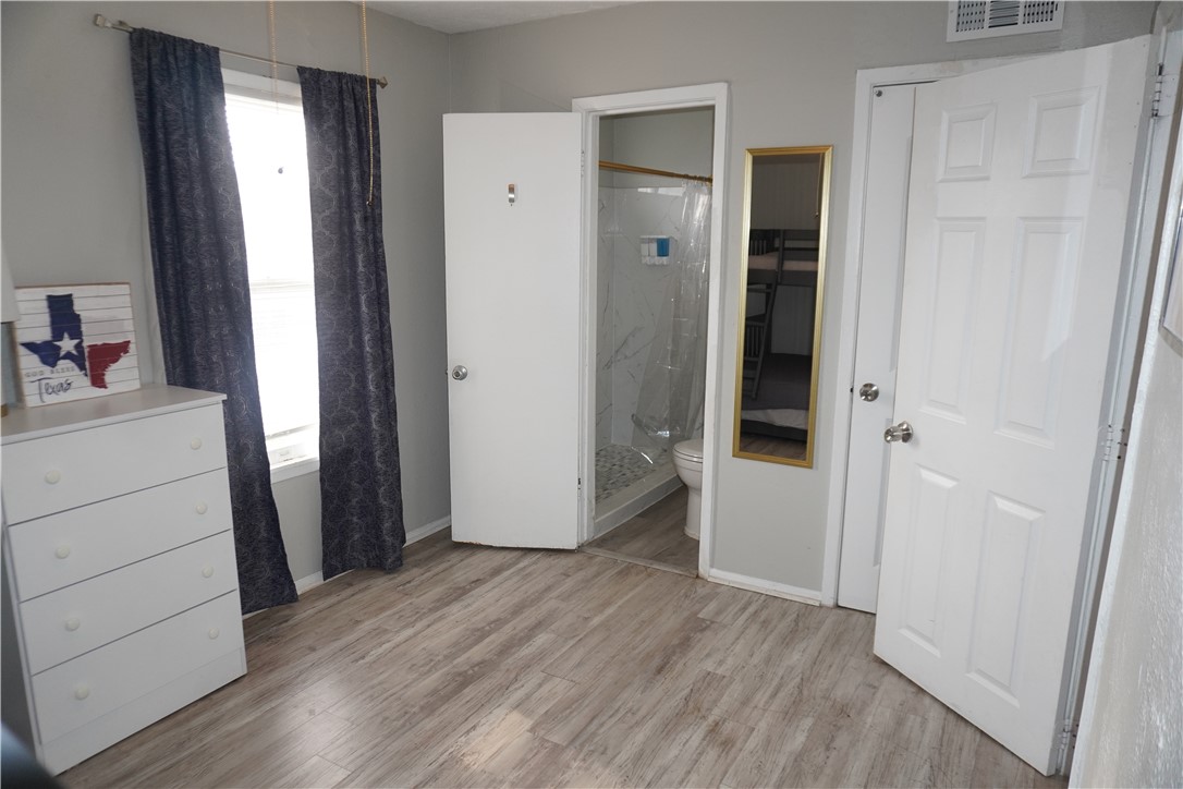 3120 Santa Fe St 3 Property Photo 15