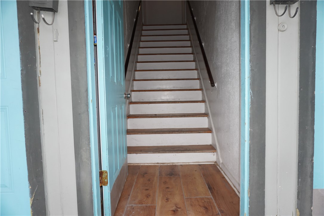 3120 Santa Fe St 3 Property Photo 17