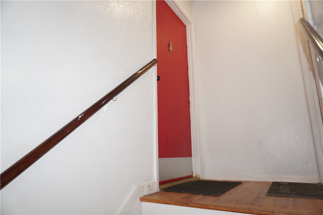 3120 Santa Fe St 3 Property Photo 18