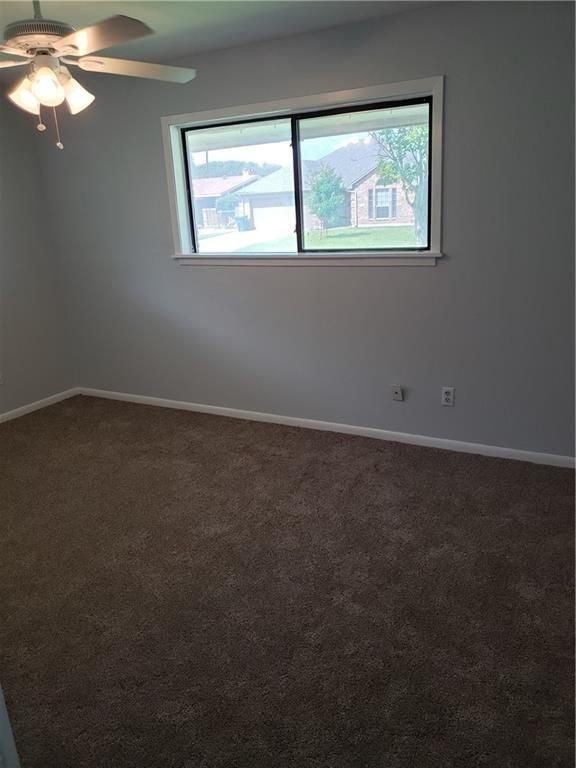 120 E Janin Property Photo 5