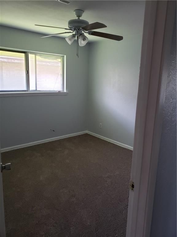 120 E Janin Property Photo 7
