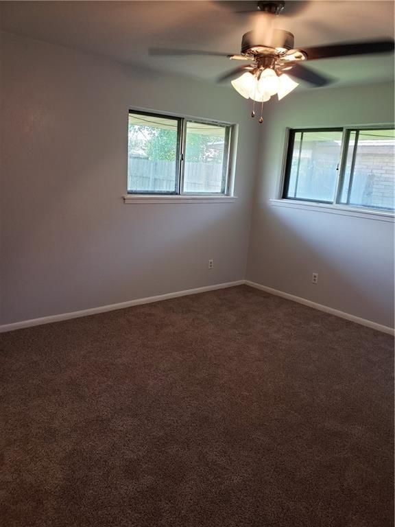 120 E Janin Property Photo 10